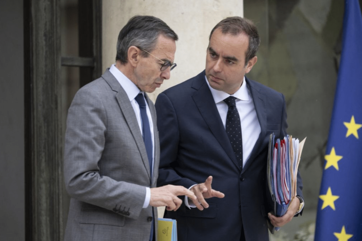 RSA, emploi, 35 h : l'État dévoile un plan radical pour remettre les Français au travail