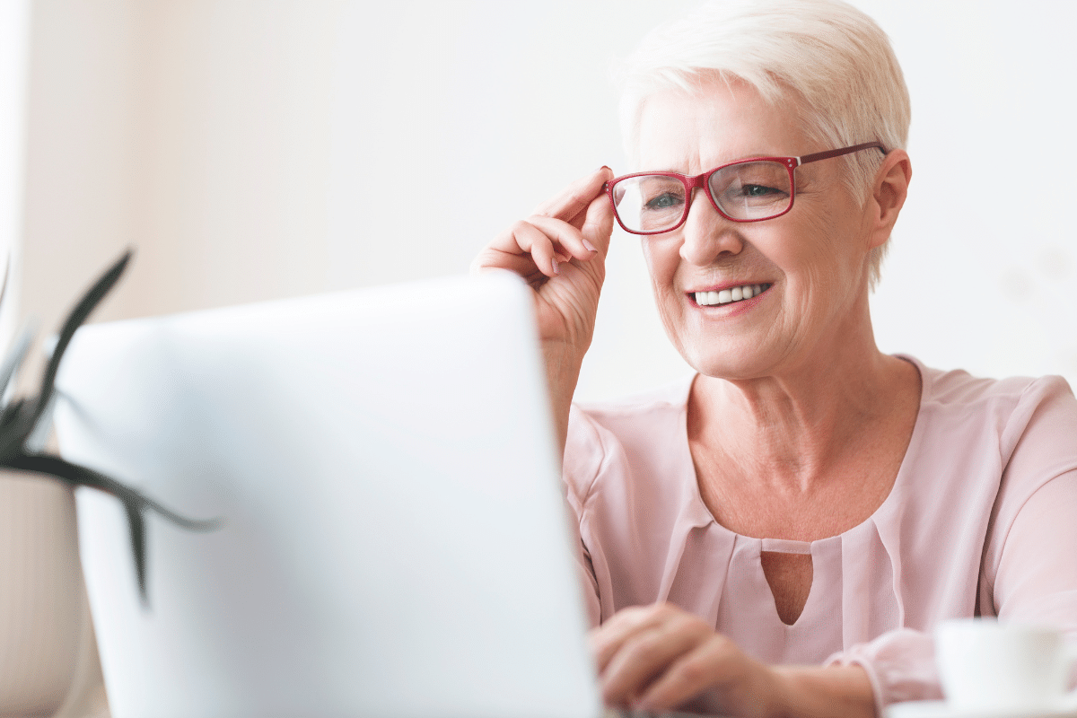 Retraite : attention, votre pension de réversion peut être supprimée dans ces situations précises