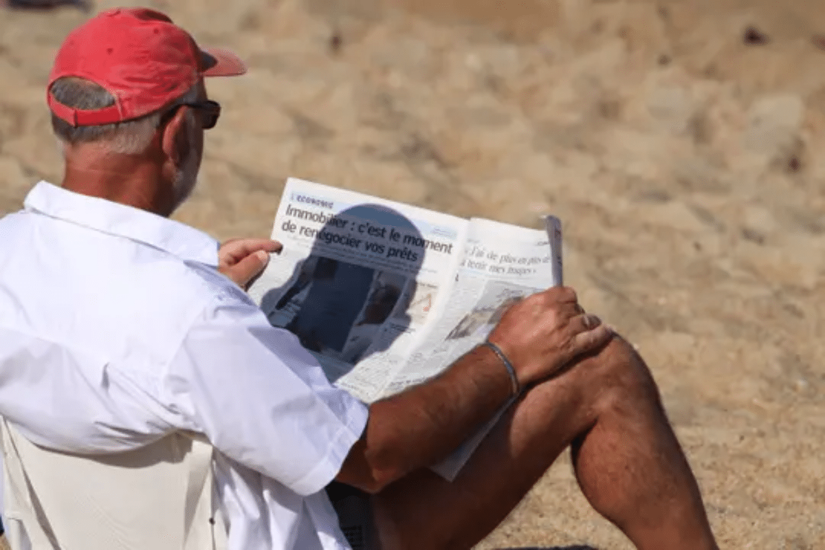 Retraités : cette exonération fiscale que presque personne ne connaît (et pourtant elle rapporte gros)