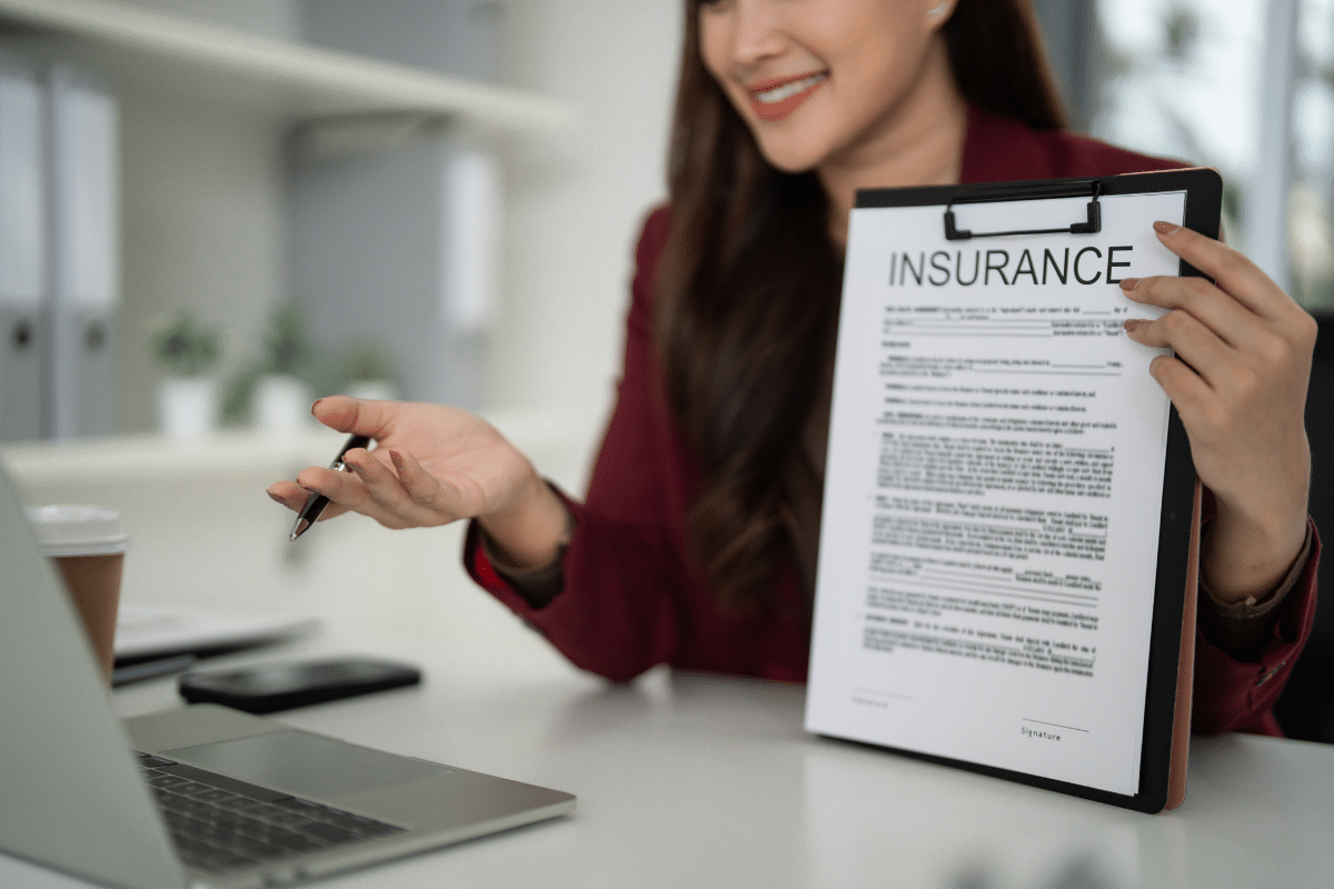 Ce détail ignoré dans votre assurance vie peut faire une différence énorme sur 20 ans, voici comment en tirer parti