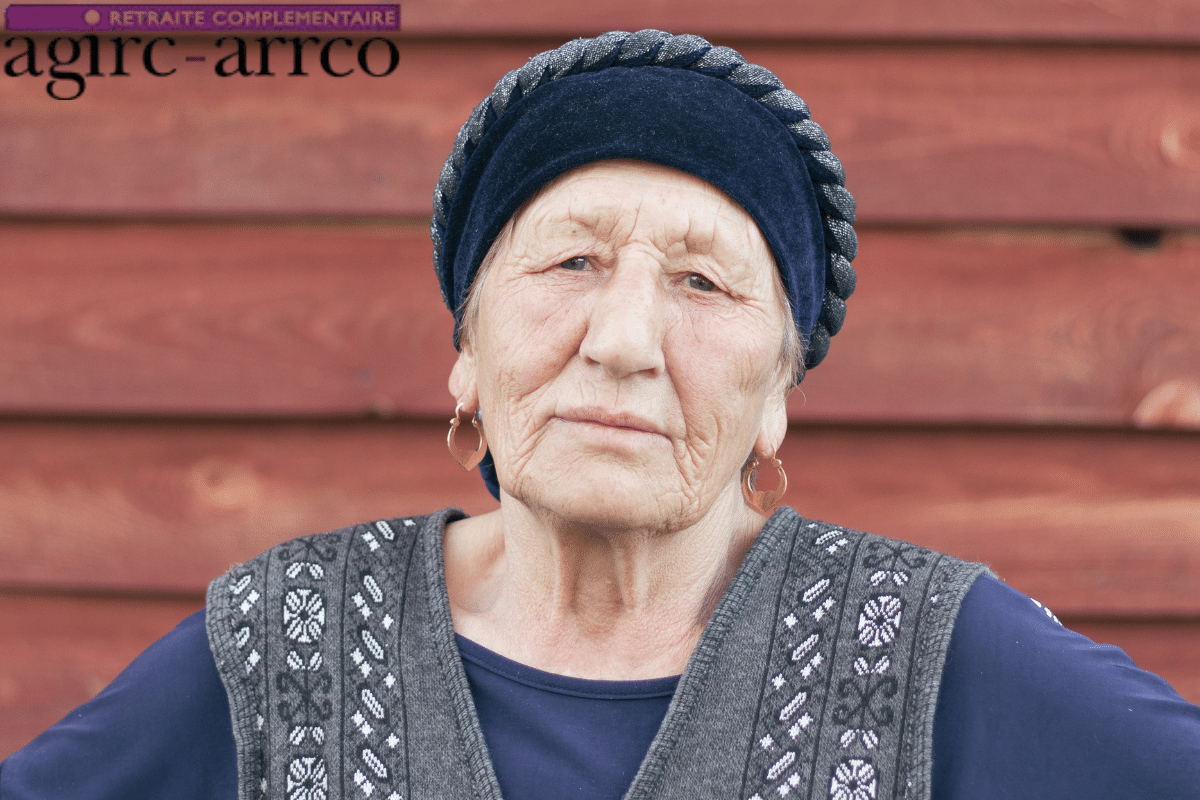 Complément de retraite : cette idée toute simple et légale pour gagner jusqu'à 450 €/mois qui séduit les retraités
