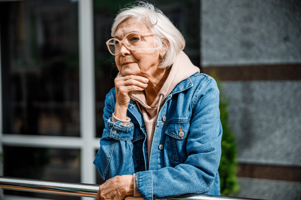 Réforme des retraites : 2,2 millions de Français concernés par la suspension, êtes-vous dans la liste ?