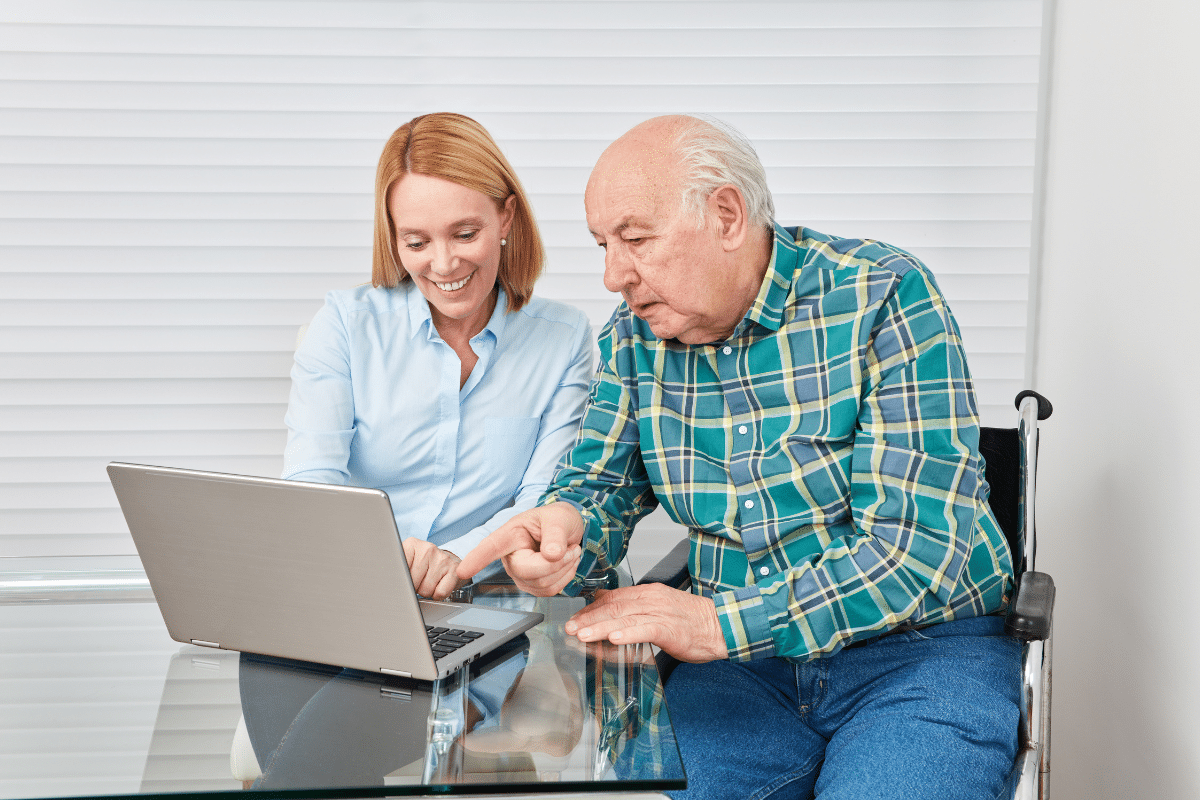 Retraite 2026 : voici le privilège méconnu qui booste les pensions des fonctionnaires