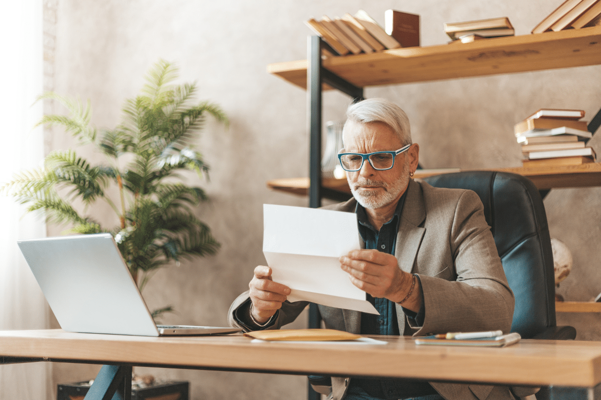 Retraite 2026 : cette activité exercée il y a des années vous offre jusqu’à 3 trimestres sans travailler davantage