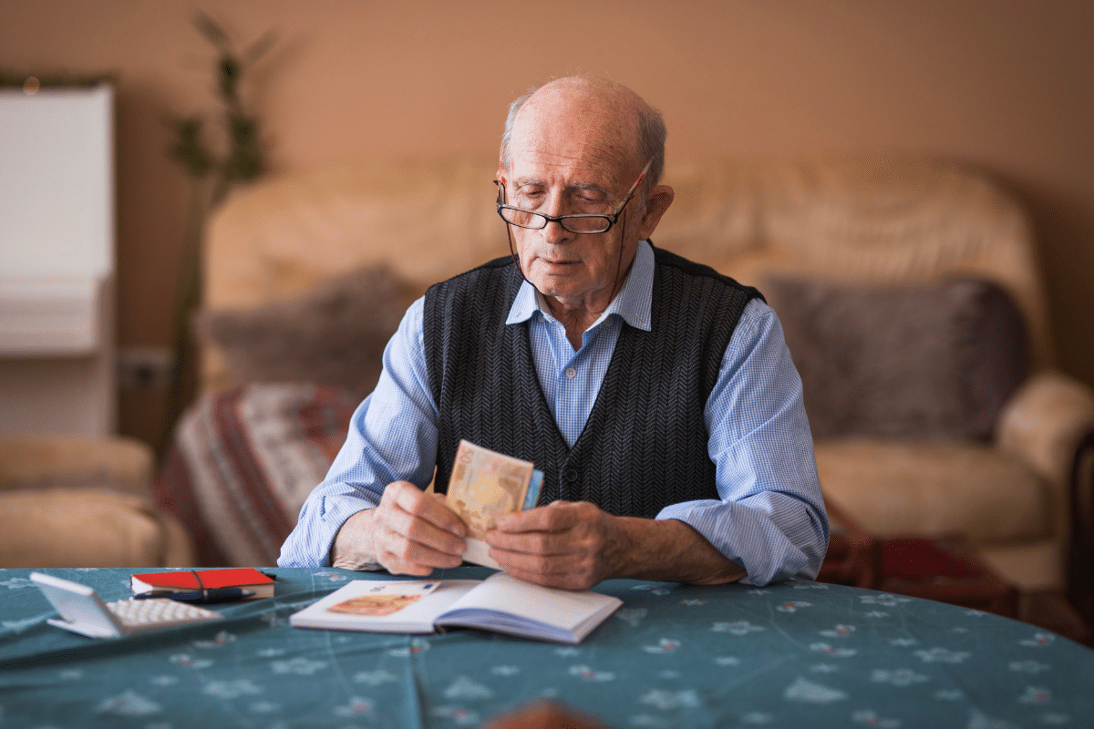 Retraites : pourquoi l’Assurance retraite redoute la fin 2026 et c'est cet événement bien précis
