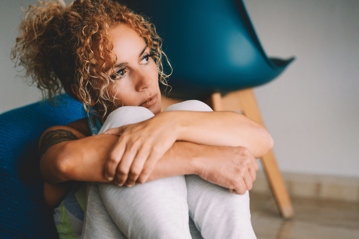 Baisse des allocations familiales dès le 1ᵉʳ mars : combien allez-vous perdre par enfant ?