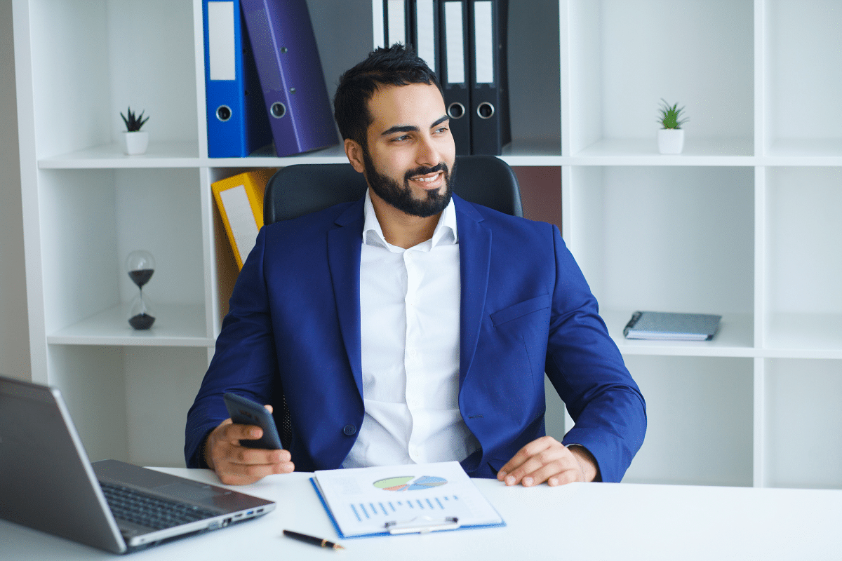 Bonne nouvelle pour 3 millions d’auto-entrepreneurs