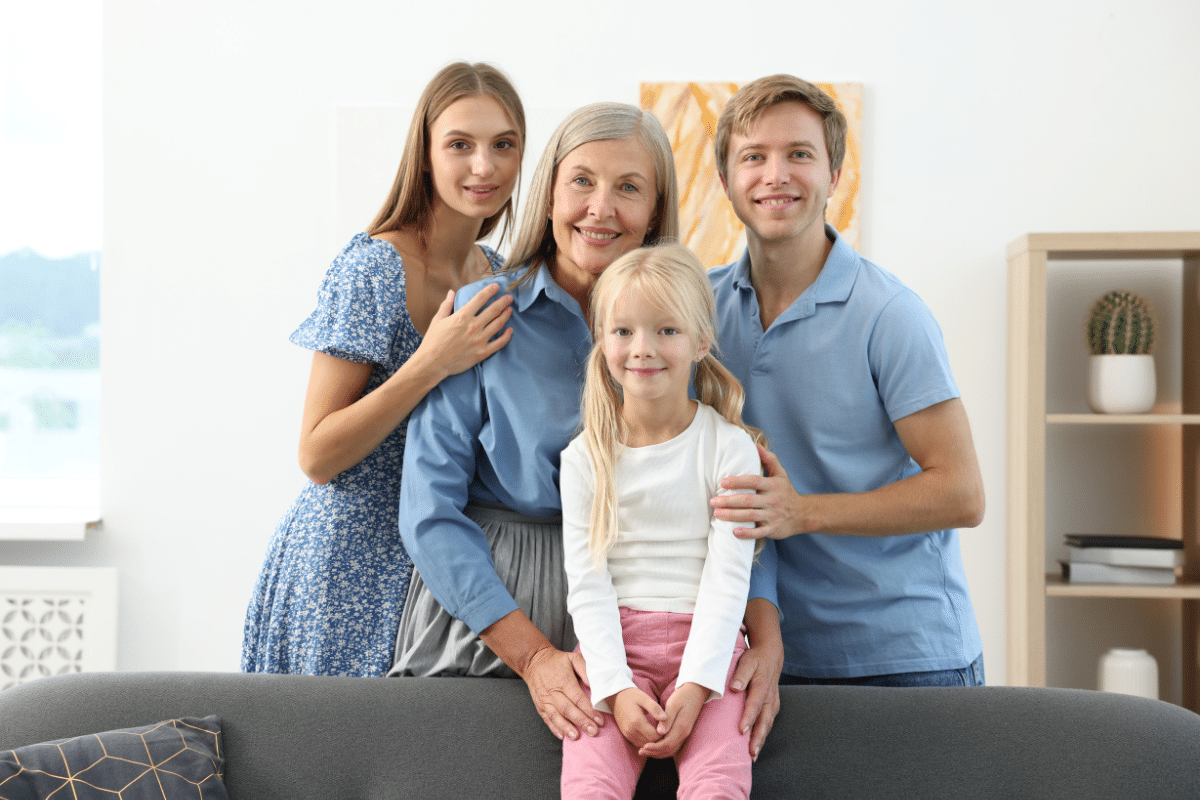 Bonne nouvelle pour les héritiers : cette nouvelle loi fait chuter les frais bancaires de succession