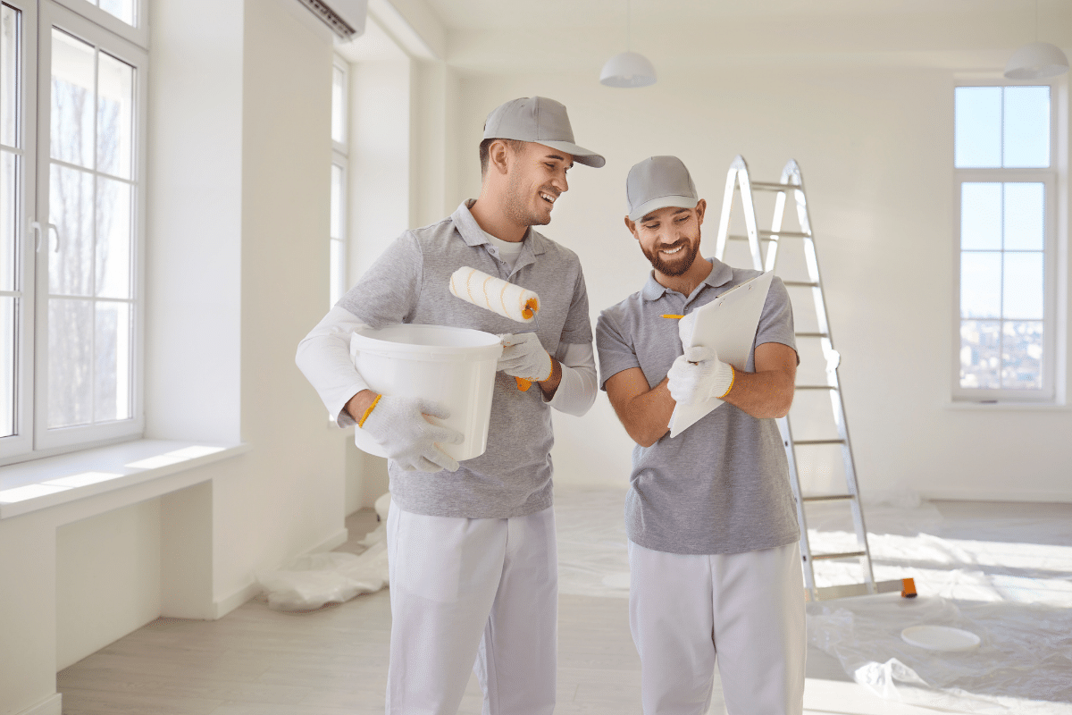 CAF : ce prêt méconnu peut financer vos travaux jusqu’à 1067€, beaucoup de Français passent à côté