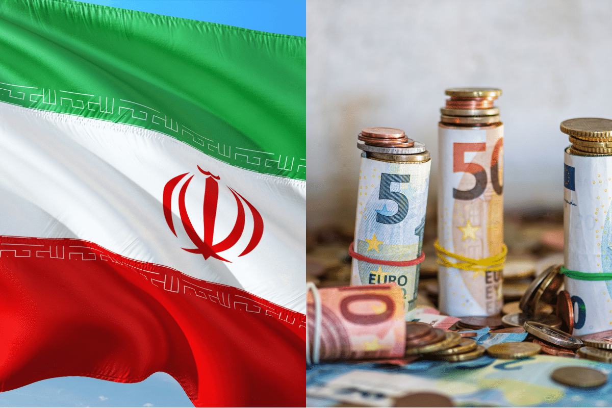Conflit avec l’Iran : votre épargne est-elle vraiment menacée ?