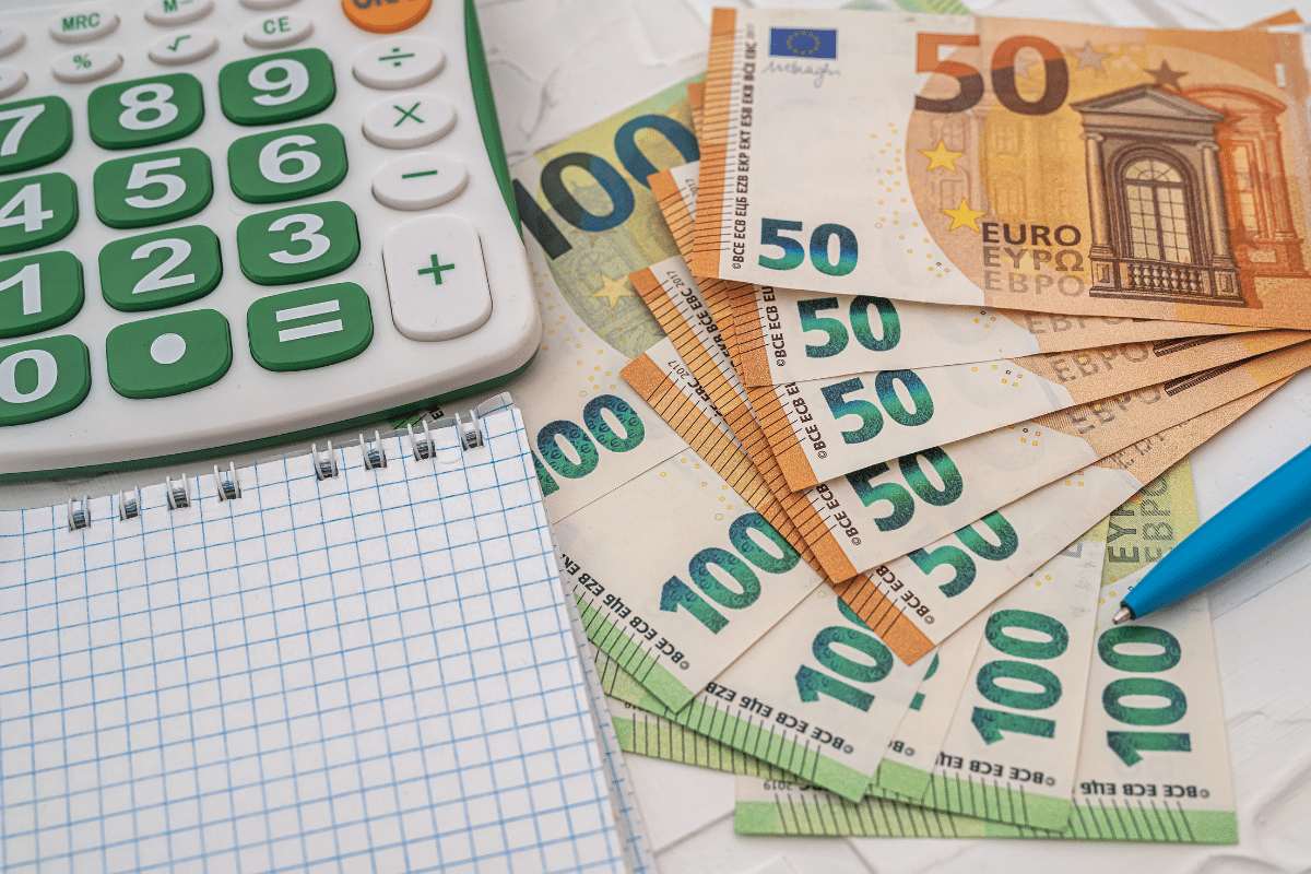 Impôts 2026 : voici les dates à ne surtout pas manquer cette année