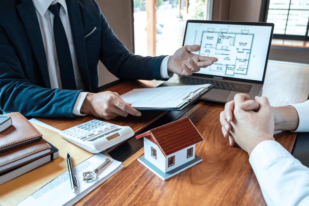 Impôts 2026 : cette case oubliée dans votre déclaration peut vous faire économiser de l’argent sans effort