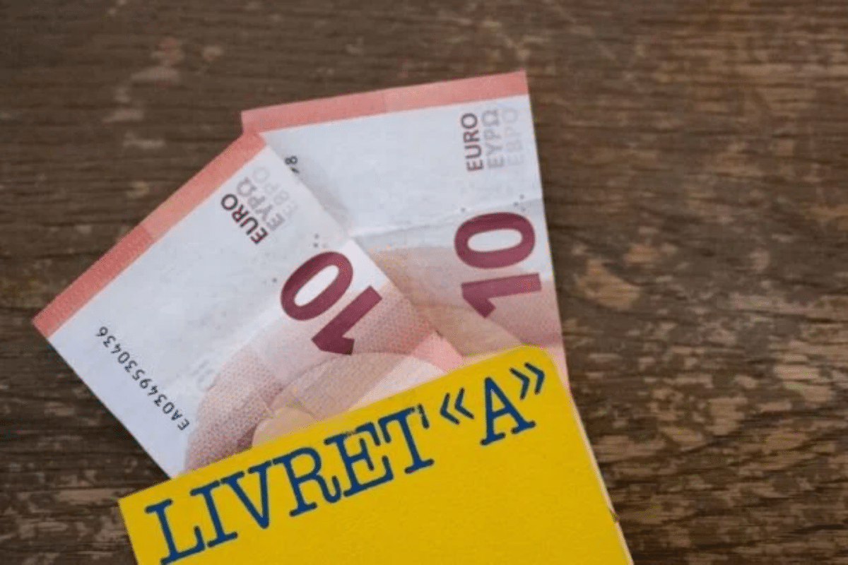 Livret A : combien rapportent vraiment 20 000 € en 2026 ?