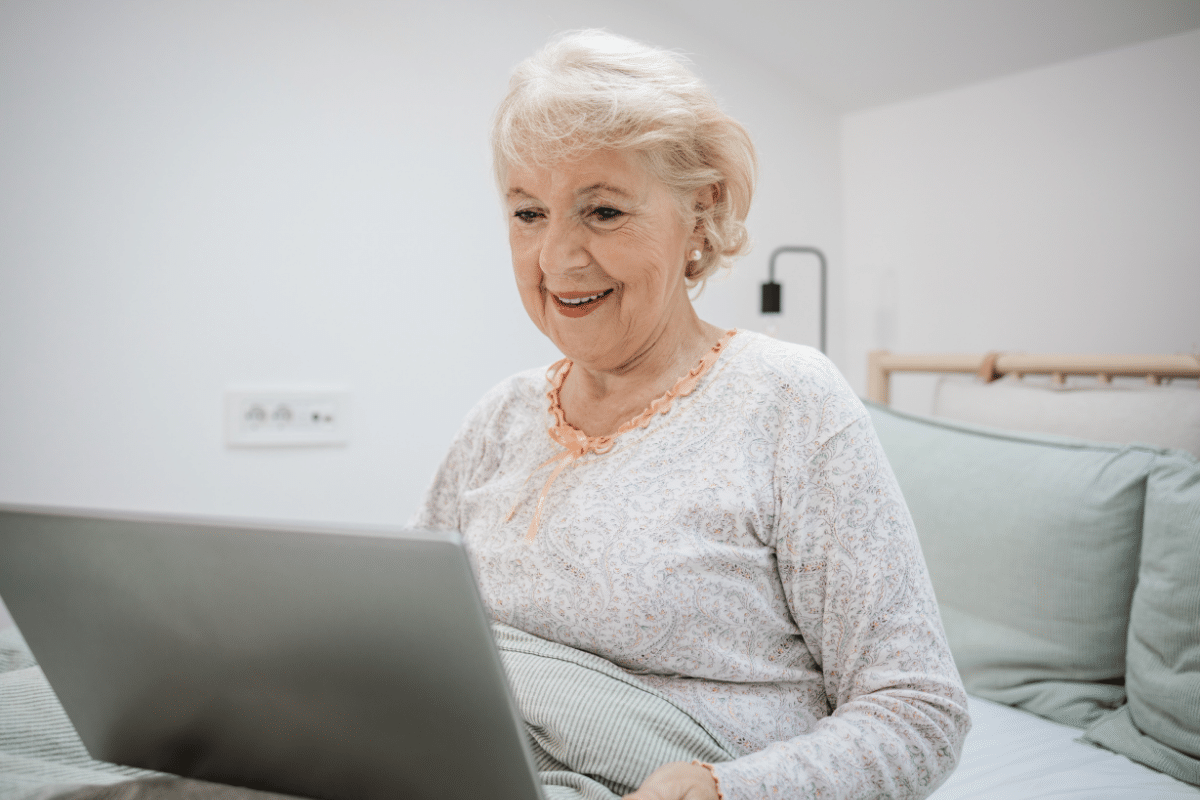 Retraite : ce nouveau service de l’Assurance Retraite peut vous aider à obtenir une pension plus élevée