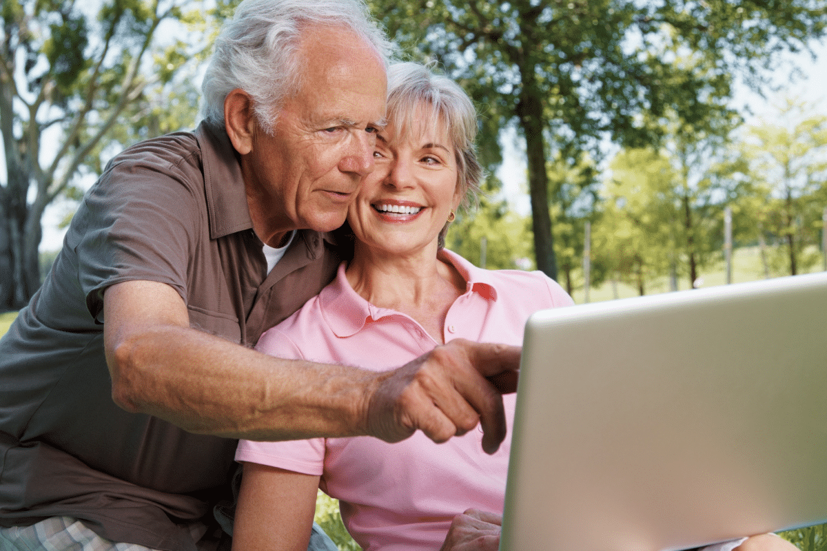 Retraite : voici le budget minimum pour vivre dignement en France