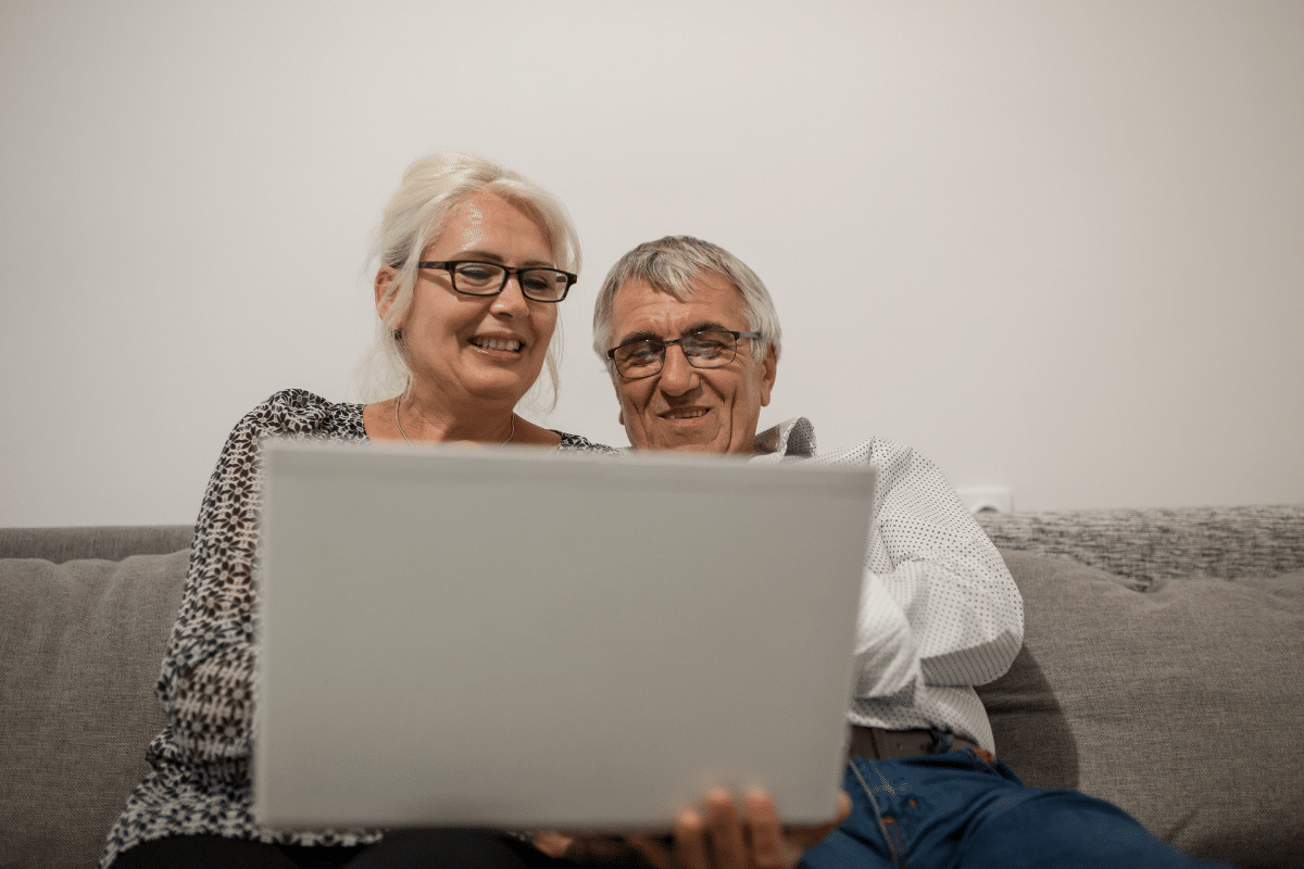 Retraite : ce montant minimum pour bien vivre inquiète déjà des millions de Français