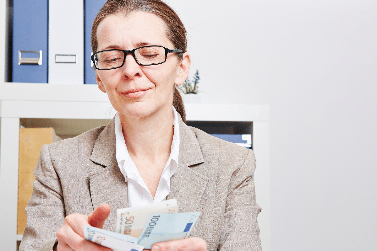 Retraite complémentaire Agirc-Arrco