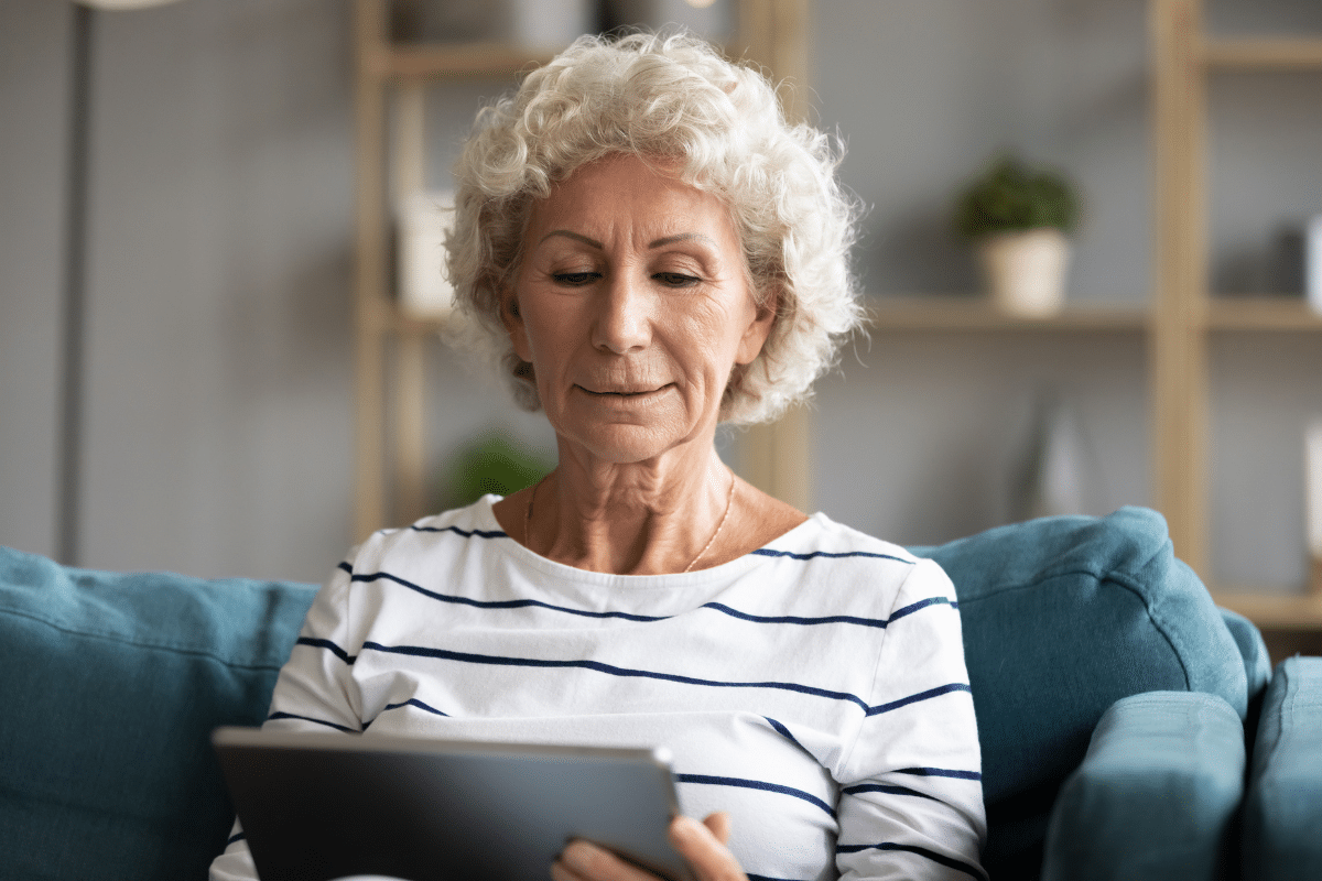 Retraite complémentaire Agirc-Arrco : ce SMS reçu en mars 2026 peut vous faire perdre gros sans que vous le sachiez