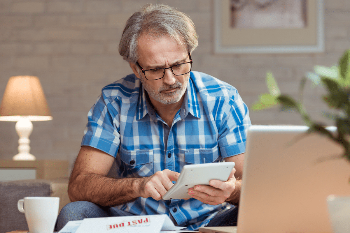 Retraite en 2026 : partir à la mauvaise date peut vous faire perdre plusieurs milliers d’euros sans que vous le sachiez