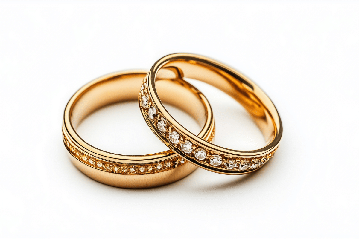 Retraite : les personnes non mariées ont-elles droit à la pension de réversion ?