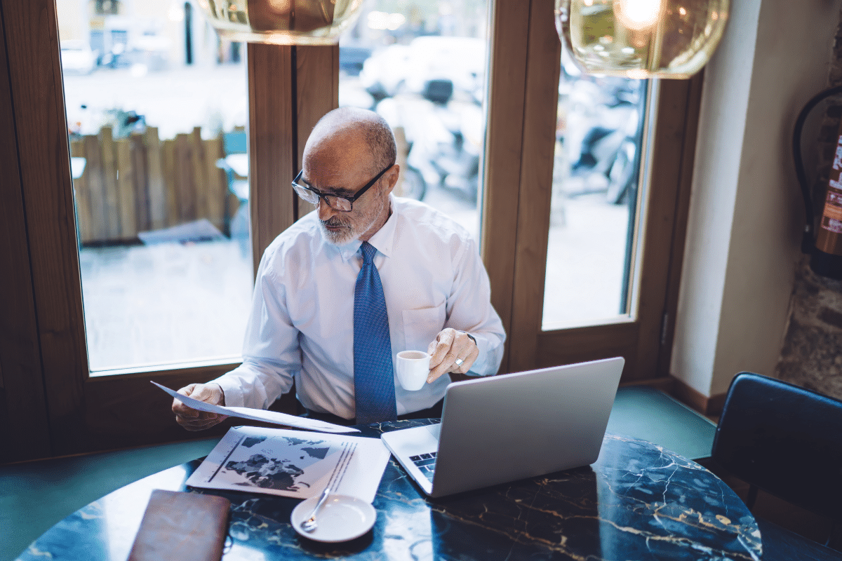 Retraite : temps partiel, ces 3 erreurs sur votre relevé peuvent coûter cher