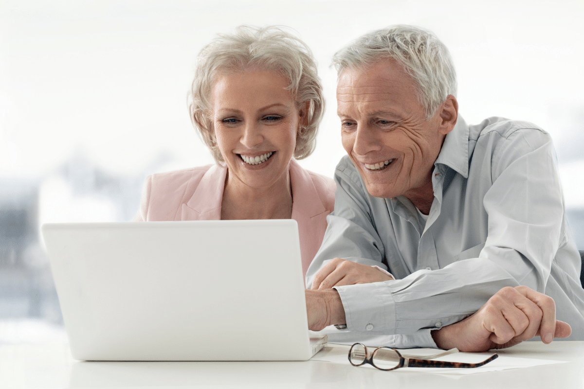 Vous avez peut-être une retraite supplémentaire sans le savoir