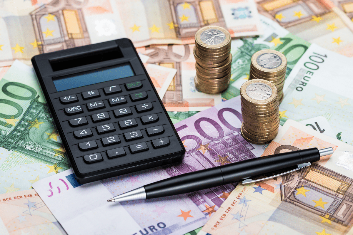 Agirc-Arrco : 30 000 retraités ont reçu une pension bien plus élevée en juin, mais pourquoi ?