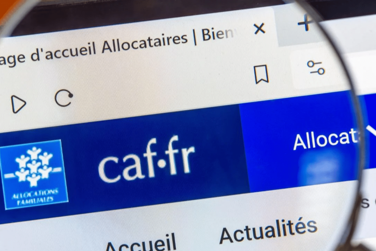 Caf : personne ne demande jamais cette aide de 500 euros pour réparer sa voiture, voici comment l’obtenir