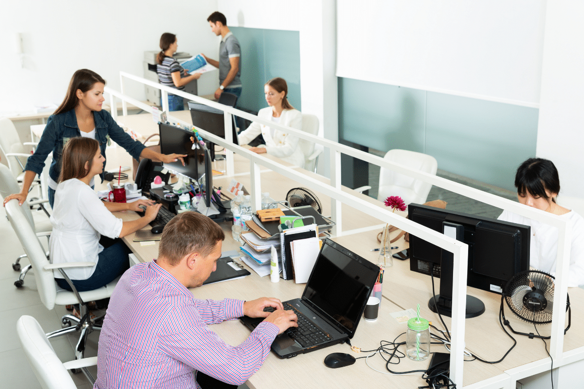 ENT UCA : mode d’emploi de l’environnement numérique de travail