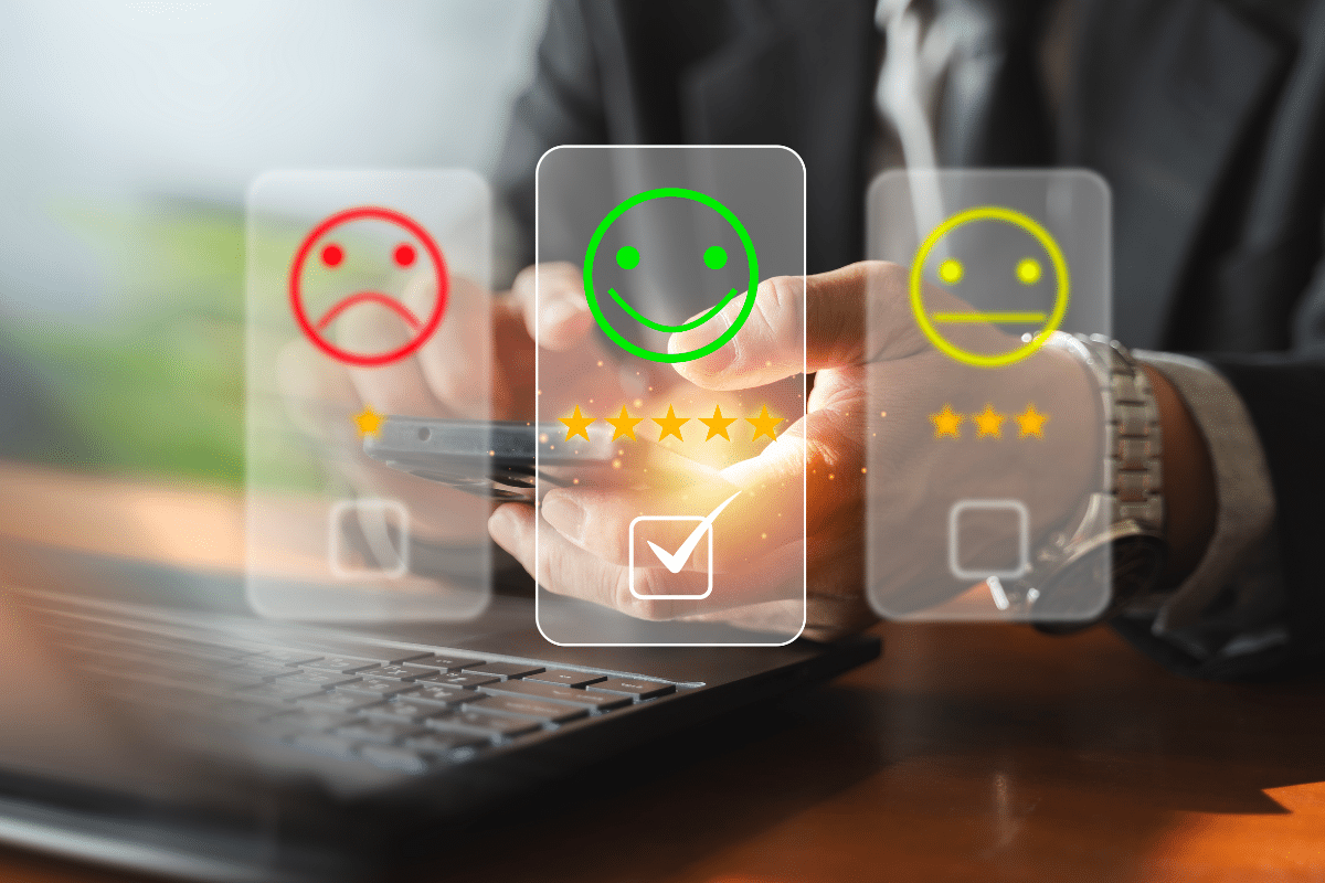 Envoyer un gif par SMS
