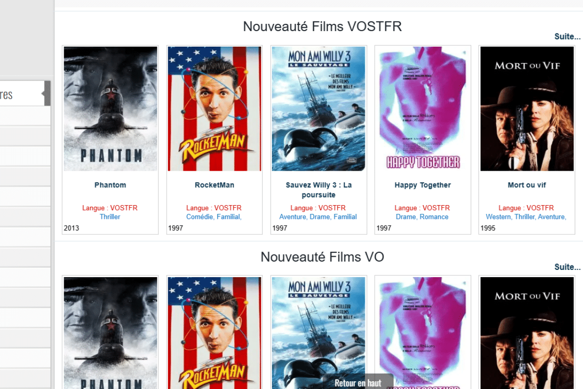 Extreme Download : comprendre le phénomène et ses enjeux