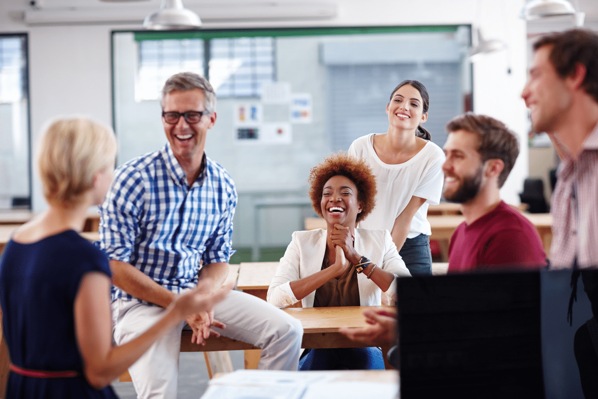JMMS signification entreprise : implications pour l’entreprise moderne