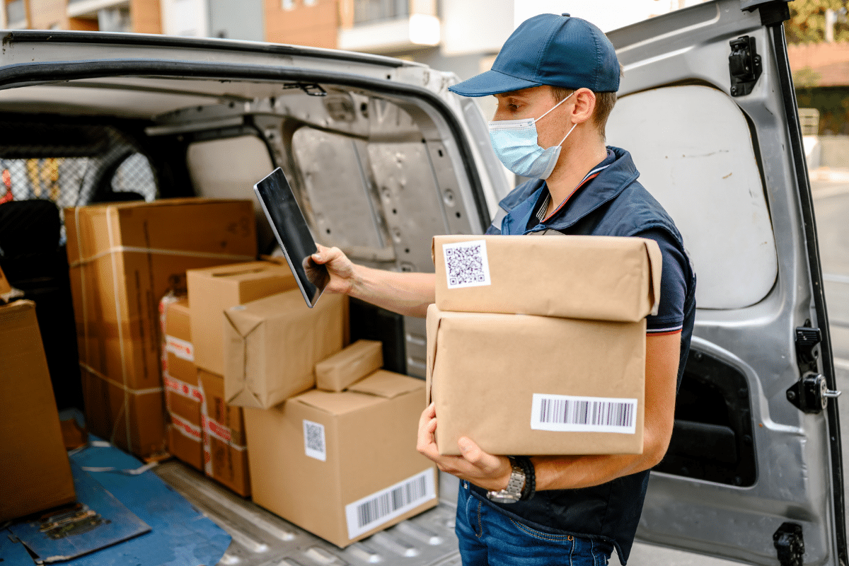 Numéro 0187217777 Amazon : comment gérer un appel lié à une livraison ?