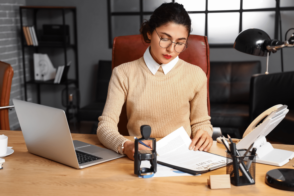 Résultats des services publics : comment mesurer la qualité et la satisfaction des usagers ?