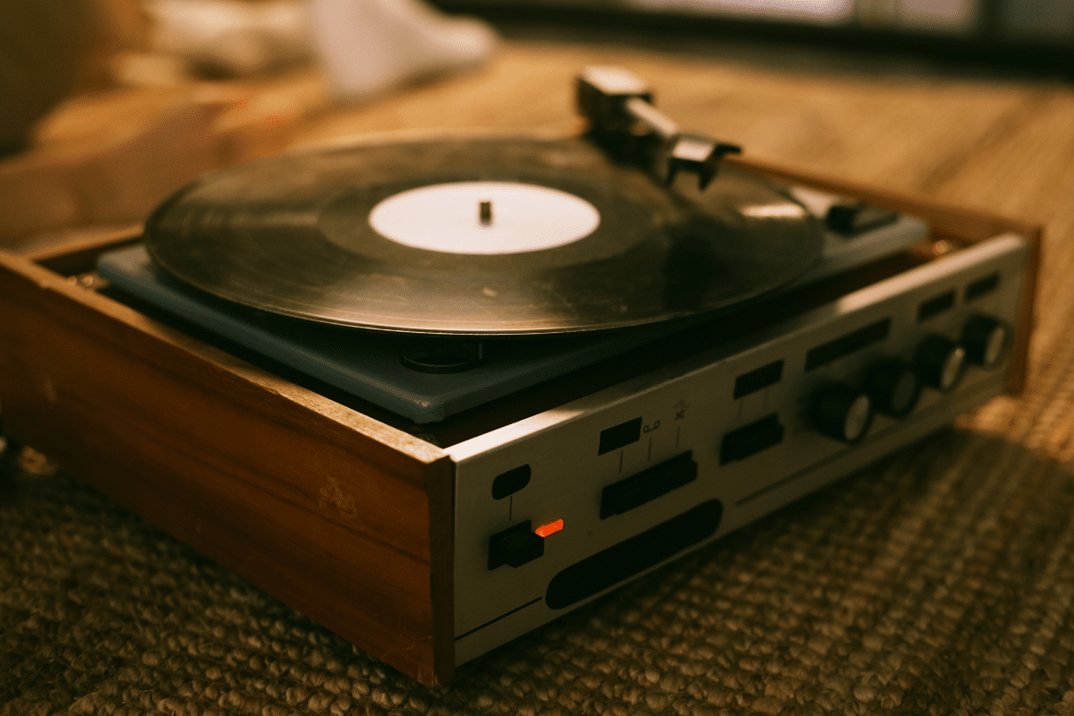 Tout savoir sur youtubemp3 : télécharger facilement vos musiques favorites