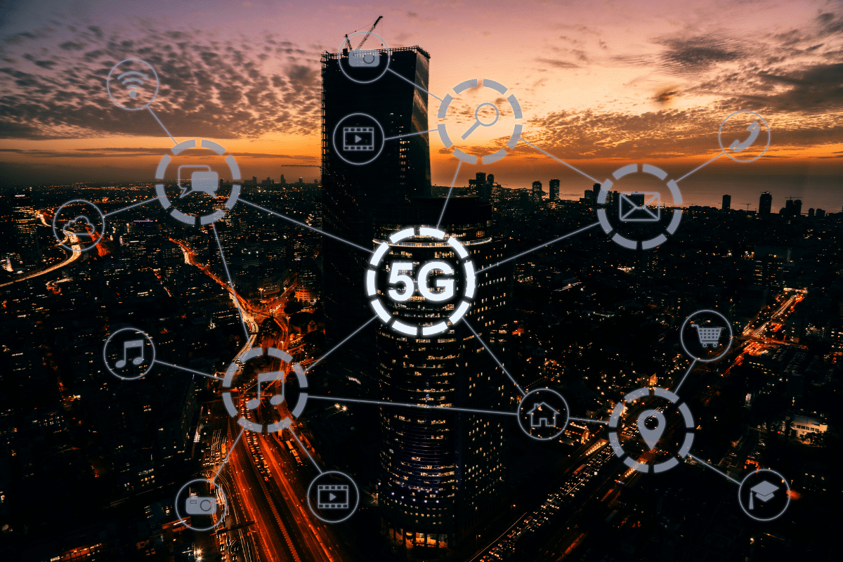 Navigation internet, réseaux sociaux et messagerie