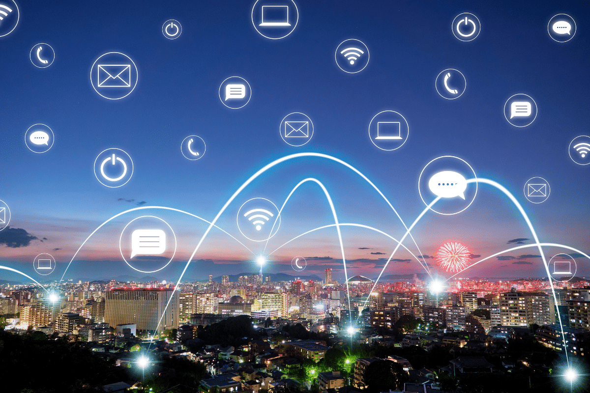 Comment optimiser la durée d’utilisation de 170 go ?