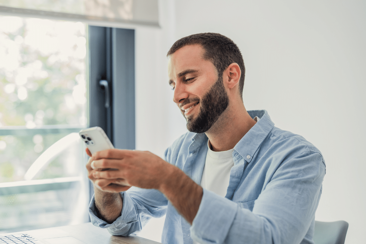 170 go internet combien de temps : ce que permet cette enveloppe de data