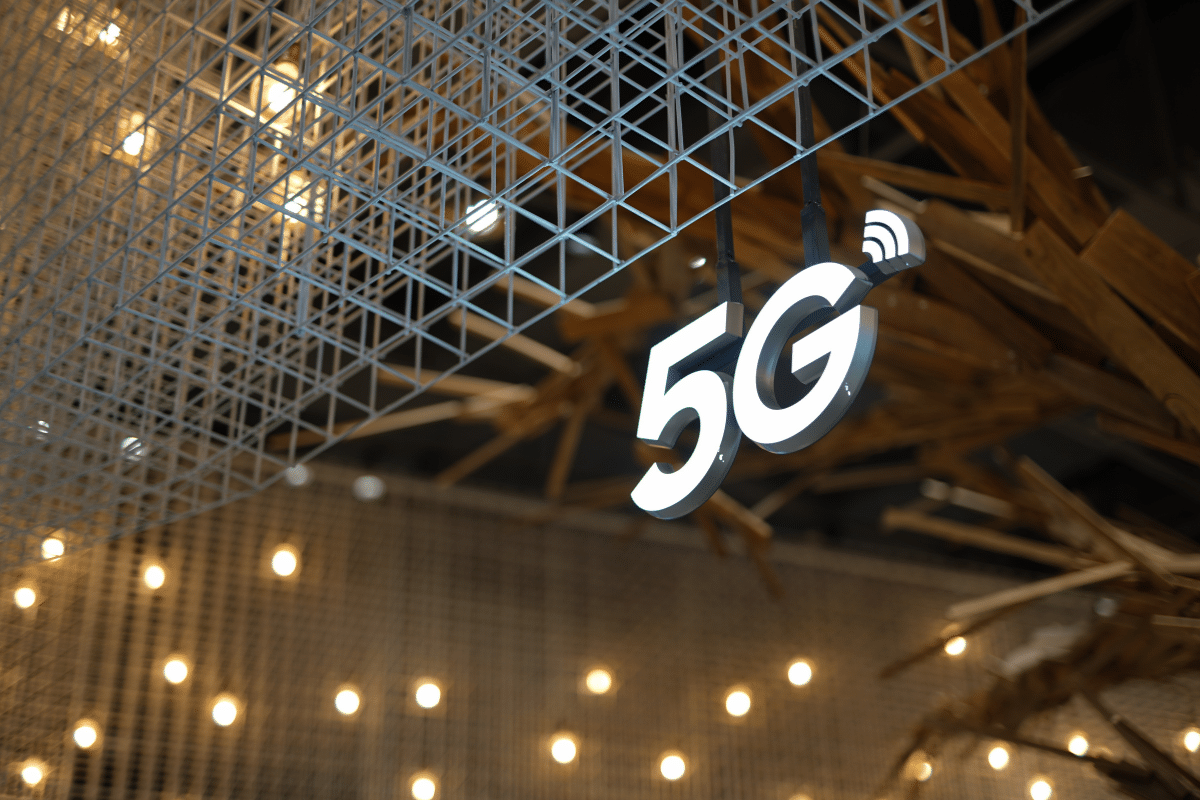300 Go internet combien de temps : comprendre la durée d'utilisation réelle