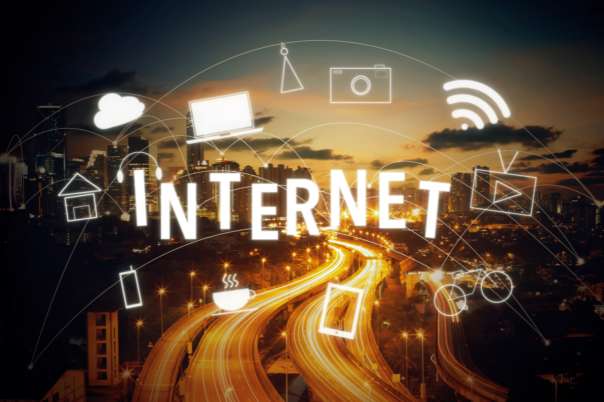 300 go internet combien de temps