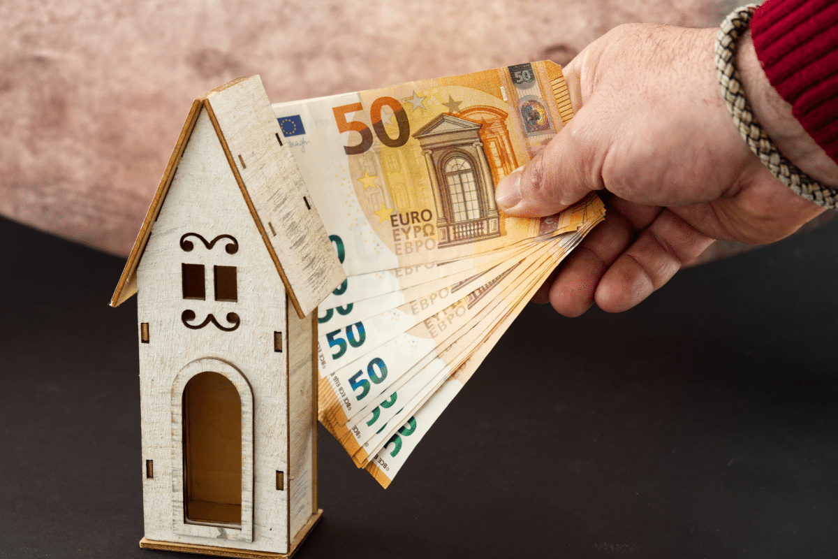 APL au 1ᵉʳ octobre 2026 : le petit coup de pouce attendu, mais pas le même montant pour tous