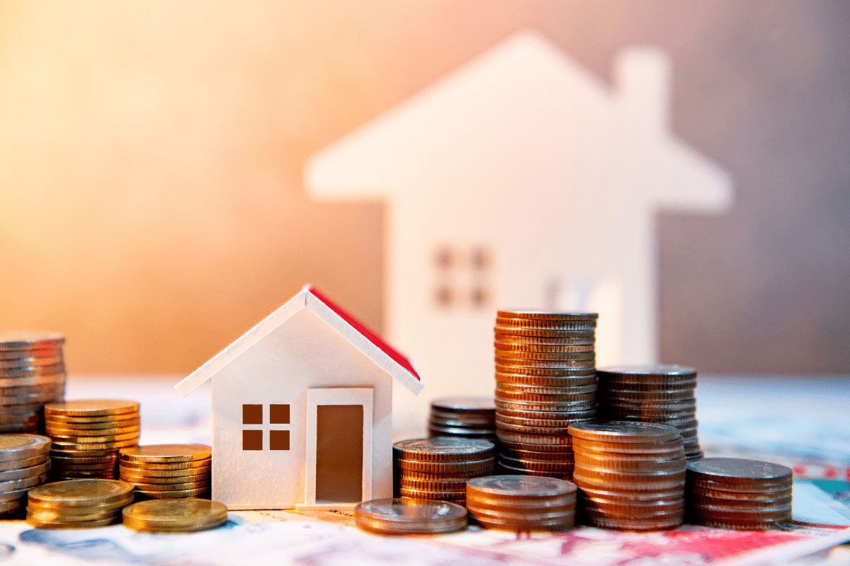 Aides au logement