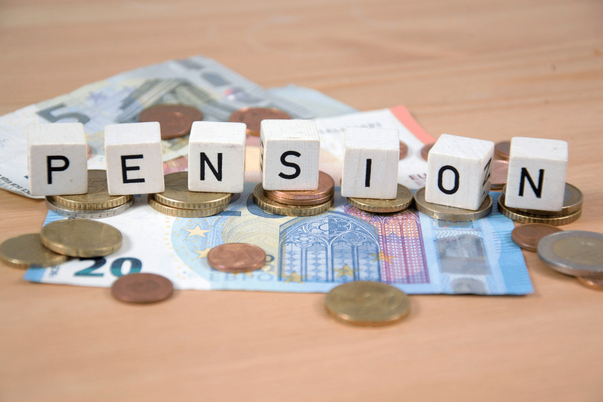 Ce retard Agirc-Arrco ne baisse pas votre pension, mais il peut tomber au pire moment en août