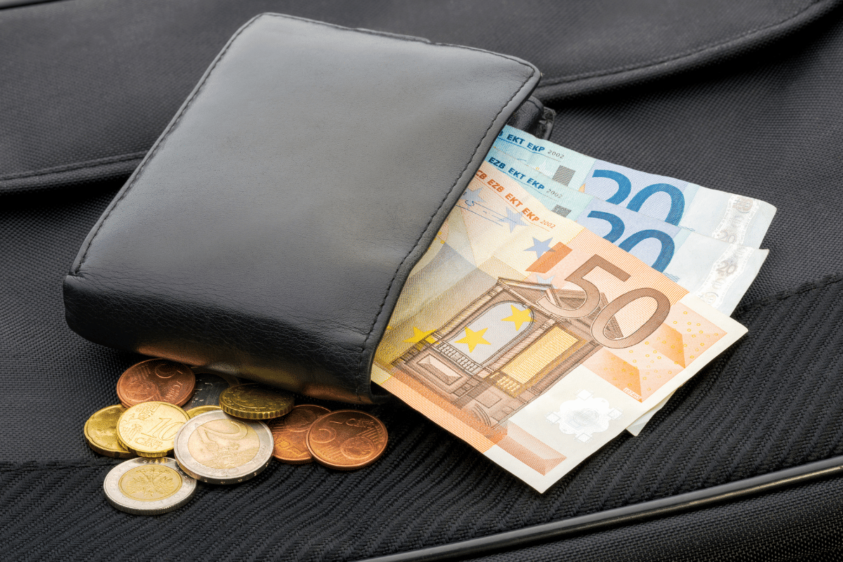 Ces retraités pensaient bien faire en épargnant
