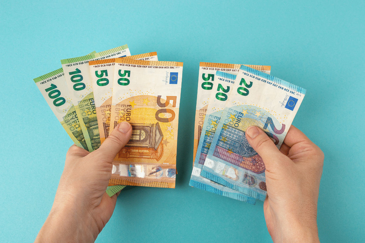 salaire adjointe au maire