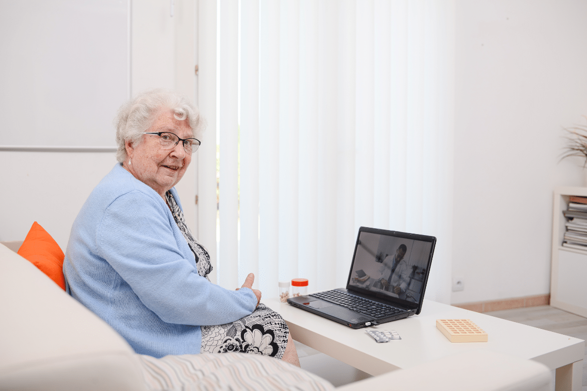 Comment obtenir une attestation ou contacter le service client