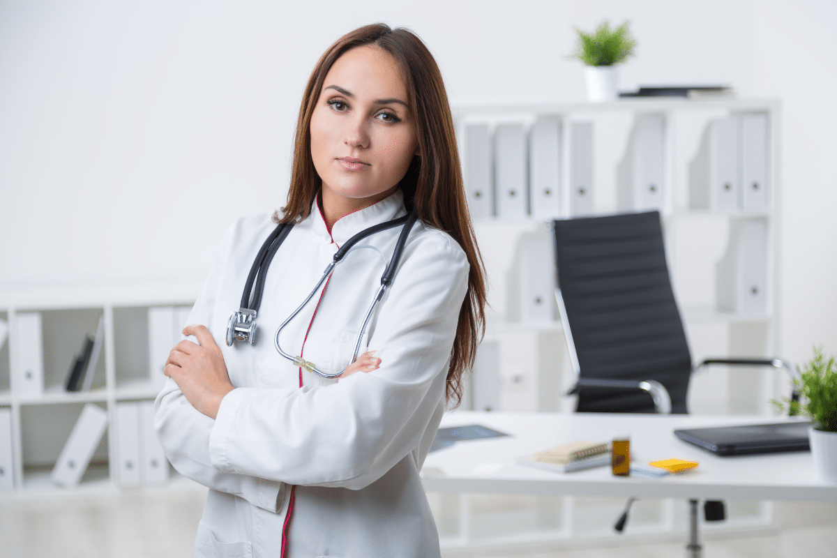 Emplois concernés et perspectives d’évolution