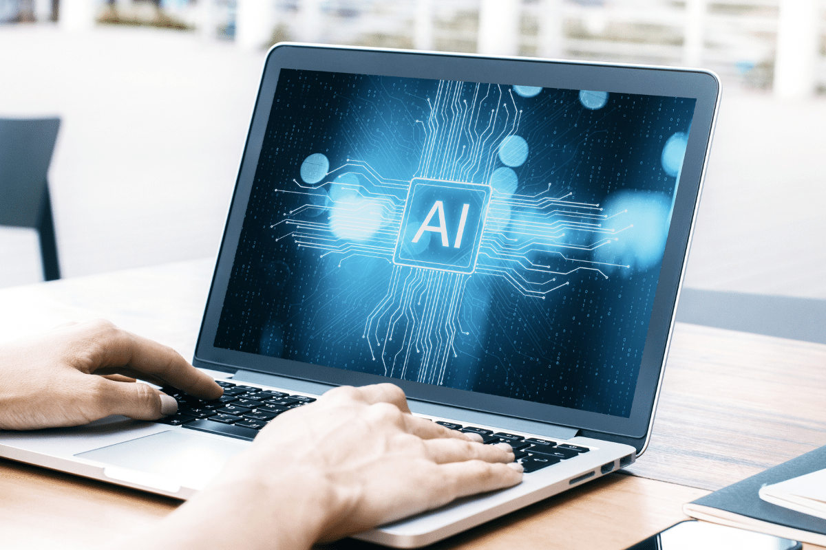 Formation IA gratuite par Adobe et LinkedIn : pourquoi les marketeurs devraient s’y intéresser avant les autres