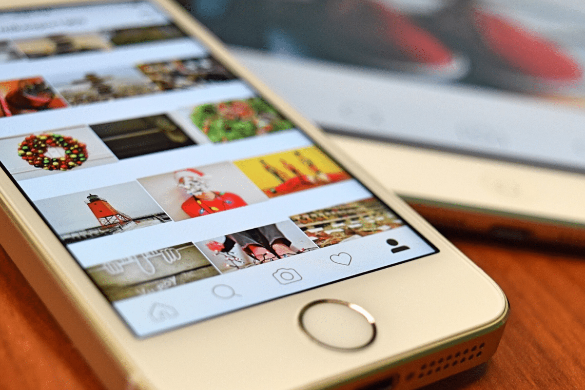 Google Search Console affiche désormais Instagram, TikTok et YouTube : ce que les petites entreprises doivent regarder en premier
