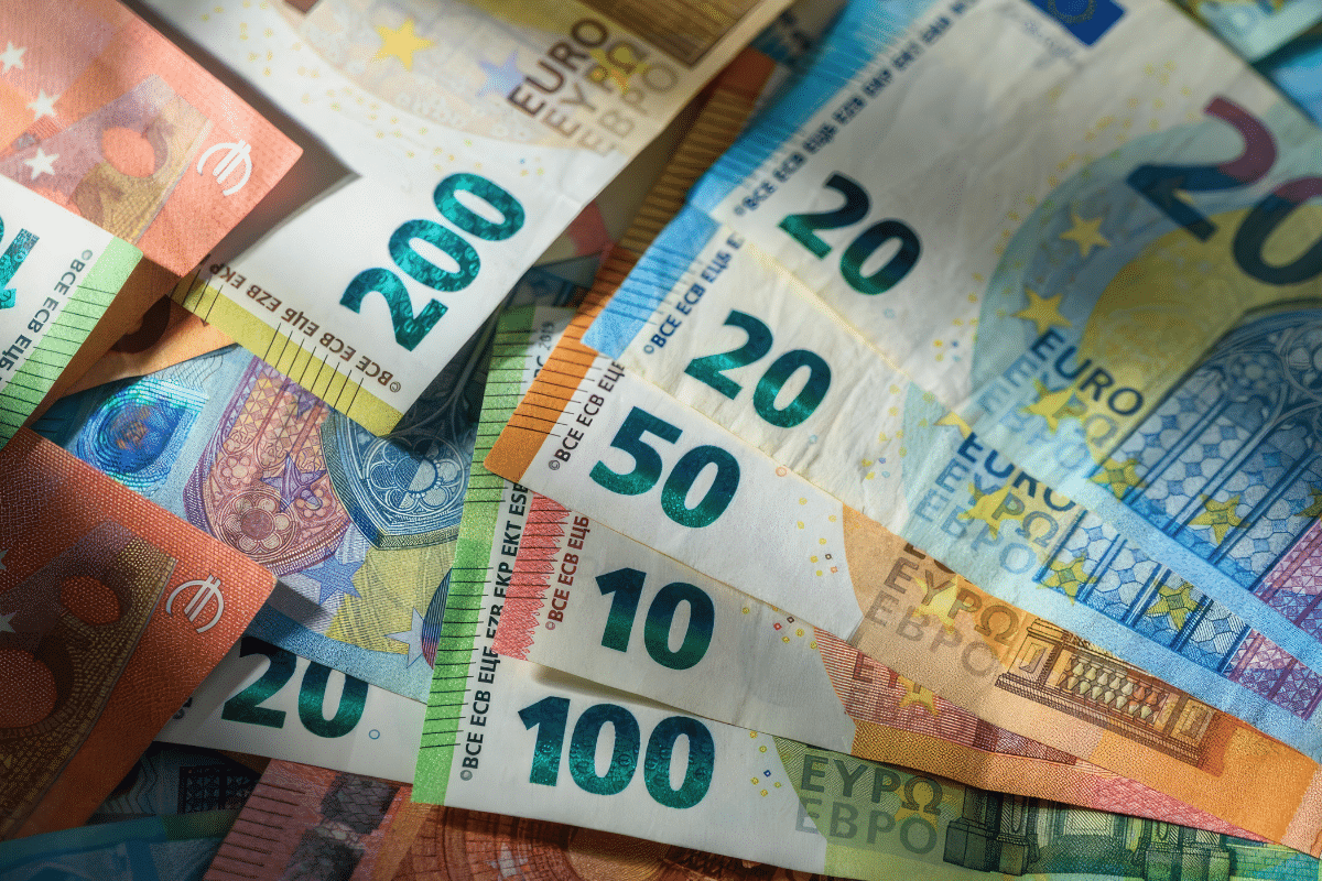 Je touche 4 200 € de retraite par mois